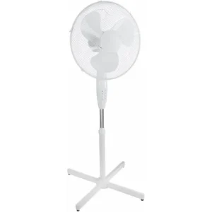 expo_sku-693354-fan8556170-10.webp