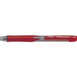 Stiftpenna Pilot
