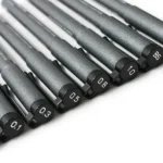 Copic Multiliner