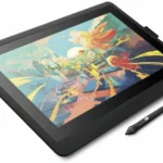 Wacom Cintiq 16