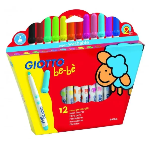 expo_sku-695535-bebe460600-10.webp
