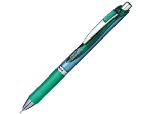 expo_sku-695809-ene05gro-10.webp