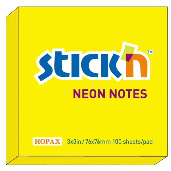 expo_sku-695895-notne7676ros-10_3.webp