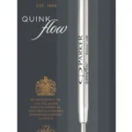 Parker Refill Ballpoint