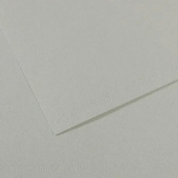 expo_sku-698591-can140-10_2.webp
