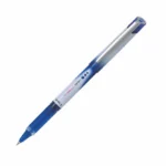 Pilot V-Ball Grip
