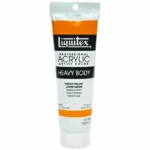 Liquitex Heavy Body, 138 ml