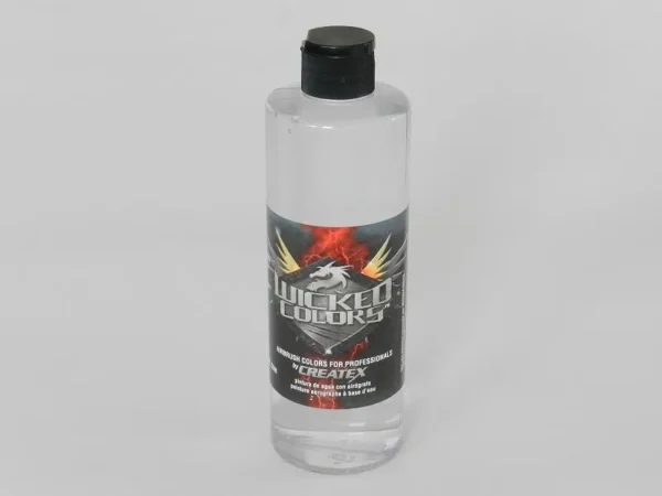 expo_sku-707337-wicred60-10_1.webp