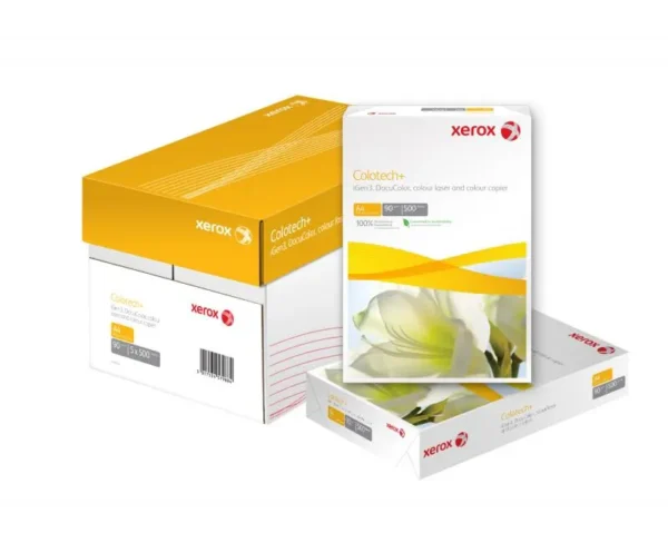 expo_sku-708087-colota3-10.webp