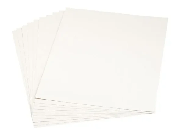 expo_sku-711604-np142011-10_1.webp