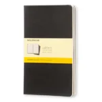Moleskine Cahier