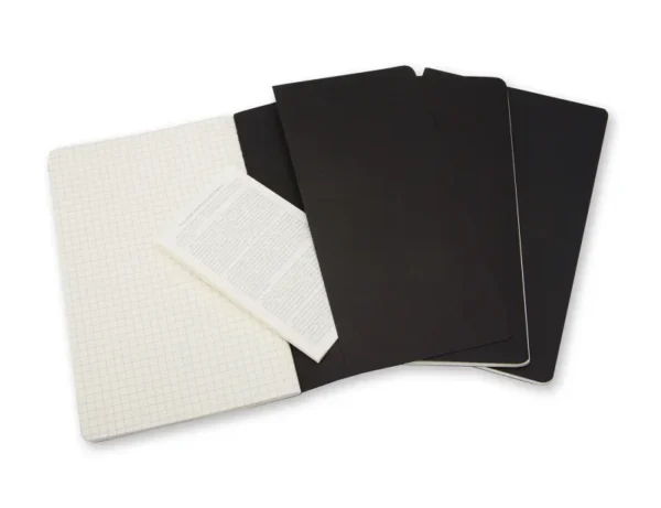 expo_sku-713059-squcsva-10_2.webp