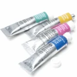 Winsor & Newton Akvarellfärg Tub