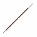 Pilot Refill Super Grip