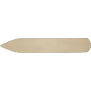 expo_sku-716920-falsmatton-10.webp