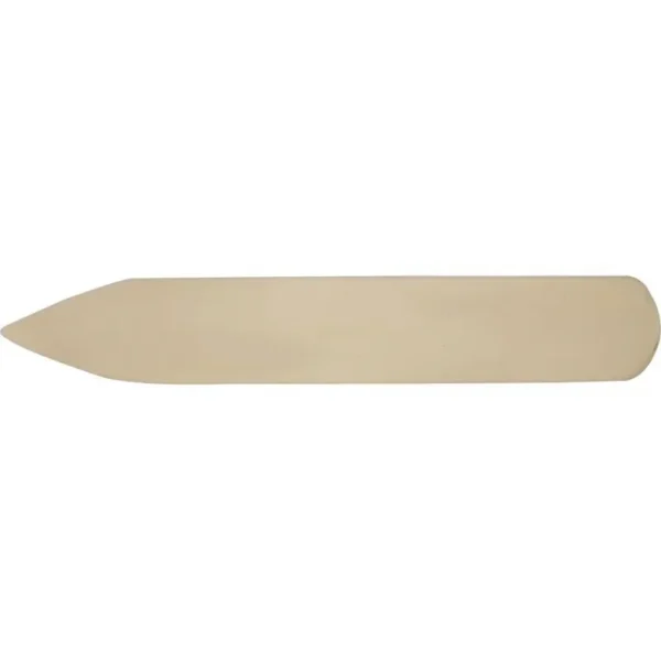 expo_sku-716920-falsmatton-10.webp