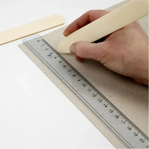 expo_sku-716920-falsmatton-10_2.webp