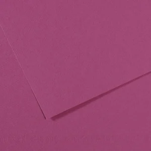 expo_sku-718710-can50507-10.webp