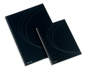 expo_sku-719745-memoa4sva-10.webp
