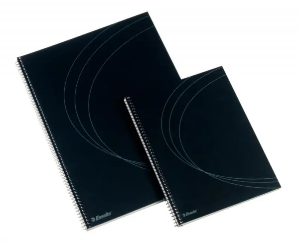 expo_sku-719745-memoa4sva-10.webp