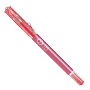 expo_sku-721886-gtecc2ljros-10.webp