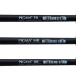 Pigma Brushpen