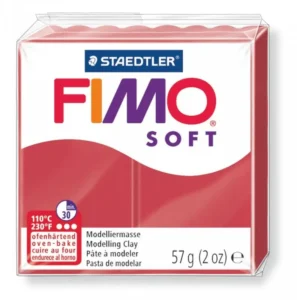 expo_sku-723683-fimo26-10.webp