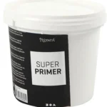 Super Primer