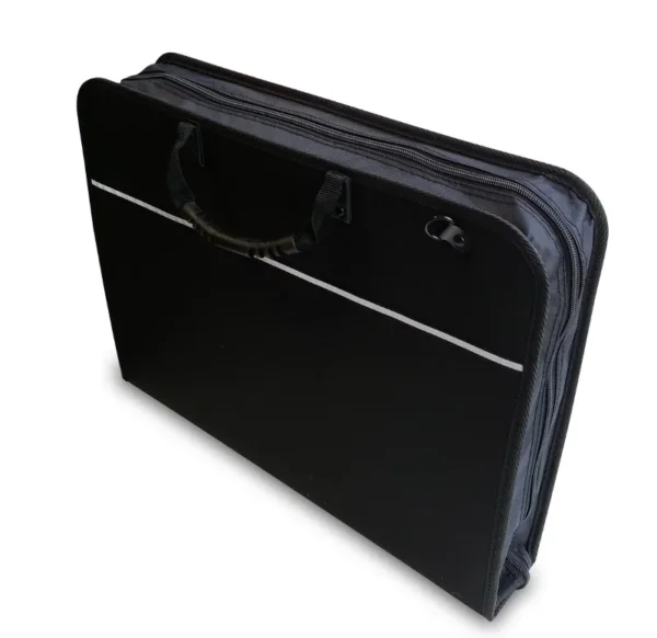 expo_sku-726962-quartza3maxi-10.webp