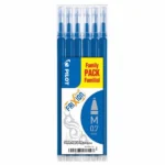 Pilot Frixion Clicker/ball Refill