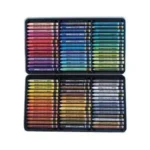 Caran d´Ache Neocolor
