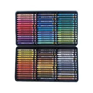 expo_sku-7309-neo284-10.webp