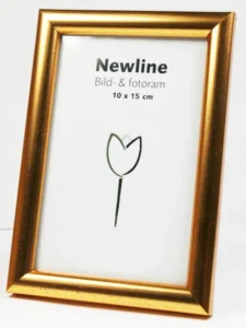 expo_sku-731267-new1015guld-10.webp