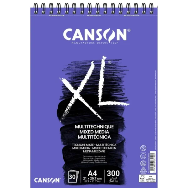 expo_sku-731998-xlmixmeda5-10_3.webp