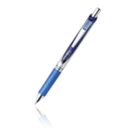 Pentel Energel