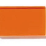 Akrylglas (25×50)