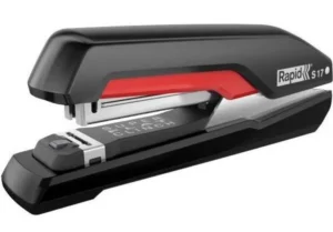 expo_sku-734784-raps17sr-10.webp