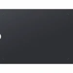 Wacom Sheet