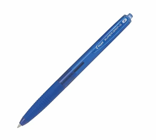 expo_sku-736219-sggfgro-10_1.webp