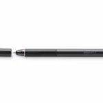 Wacom Ballpoint Pen