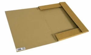 expo_sku-738143-forvarboxa4-10.webp