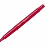 Pilot Fineliner