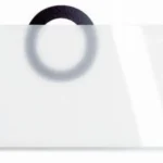Plexiglas (25×50)