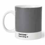 Pantone Mugg