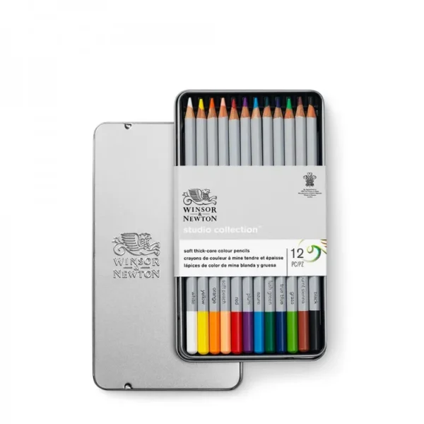 expo_sku-739046-pal490012-10.webp