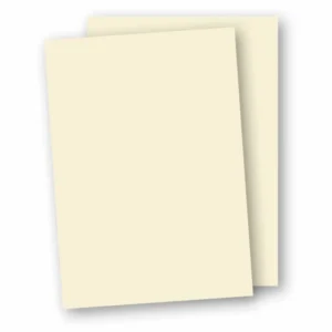 expo_sku-739689-pixa402-10.webp