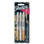 Sanford Sharpie Fine
