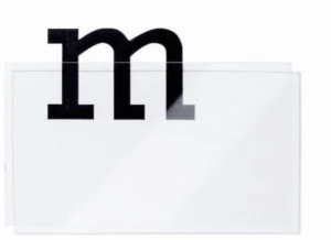 expo_sku-740496-m3011215st-10.webp