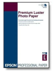 expo_sku-740714-c13s042123-10.webp