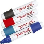 Penol 100
